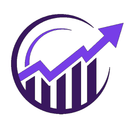 Total Wealth Tracker logo